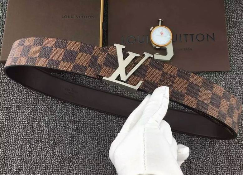 hot sale belts-416